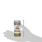 Badia Cumin Ground, 2 Oz (Pack Of 8)