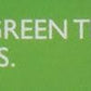 Twinings Green Tea with Jasmine Individually Wrapped Bags, 20 Count (Pack of 6), Fragrant Floral Scent, Caffeinated, Enjoy Hot o