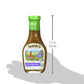 Annie'S Naturals Organic Asian Sesame Dressing, 8 Oz