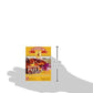 Paella Seasoning Sachets with Saffron