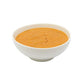 Hellmann's Thousand Island Salad Dressing, Gluten Free, No Artificial Flavors, 1 Gallon Jug, Perfect for Salads and Dips