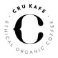 Cru Kafe Organic Colombian Coffee Bags 1 Ea