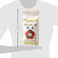 Sho Chiku Bai Sweet Rice, 5 Pound