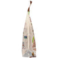 Back to Nature Granola Cereal - Gluten Free, Non-GMO, Plant Based Snacks made with Whole Grain Rolled Oats - Chocolate Delight,