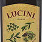 Lucini Premium Olive Oil, Extra Virgin, 16.9 Fl Oz