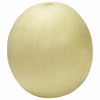 Honeydew Melon, 1-count, offers lots of fiber, vitamins and minerals, without providing a high amount of calories