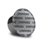 Bristot Cremoso Espresso Capsules – Intense & Creamy – Compatible with Lavazza Blue – 50 Count Pack