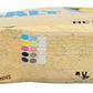 Inka Plantain Chips, Sea Salt, 4 Ounce