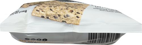 Way Better Snacks Multi Grain Tortilla Chips, 5.5 Oz