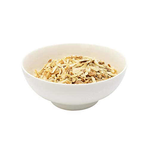 Lipton Onion Soup Mix 0G Trans Fat, 5.7 Oz, Pack Of 12