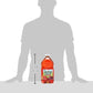 Juicy Juice Fruit Punch 100%, 64 oz