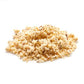 Yupik Hazelnut Meal, 2.2 Lb, Kosher, Gluten-Free, Vegan, Filberts, Raw Hazelnut Flour, Nut Powder, Unsalted, Unroasted, Oil-Free