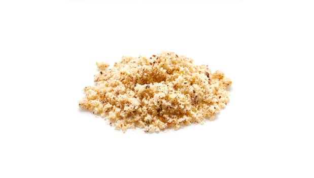 Yupik Hazelnut Meal, 2.2 Lb, Kosher, Gluten-Free, Vegan, Filberts, Raw Hazelnut Flour, Nut Powder, Unsalted, Unroasted, Oil-Free