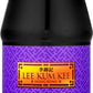 Lee Kum Kee Hoisin Sauce (20 oz - 1 Pack)  Sweet & Savory  Ideal for Marinades  BBQ Sauce  Dips  Stir-Frying  Pizza  and Soup Noodles