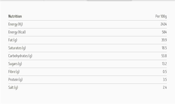 Buy Whole Foods Chilli Rice Crackers (125g)