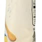 Inka Plantain Chips, Sea Salt, 4 Ounce