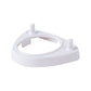 Lazyme Single Charger Holders Toothbrush Heads Holder Compatible For Oral-B, For Oral-B D Series, Pro Series (1 Pack)