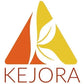 Kejora Fresh Lemons - 4 Lbs