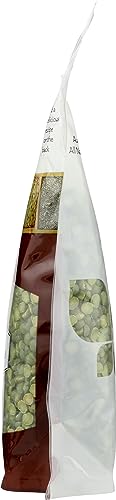 OG2 AURORA SPLIT PEAS (10x24.00)