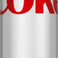 Soda Dt. Coca Cola 16Oz