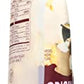 Kettle Heroes Small Batch Handcrafted Kettle Corn Popcorn - 6 Pack - Non-Gmo, Gluten Free, No Trans Fat, Kosher, Soy Free