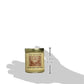 Rare Hawaiian Hawaiian White Honey, 8 Oz