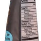 VIOlife Just Like Colby Jack Shreds, 8 Oz Bag, 8 Oz