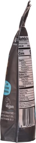 VIOlife Just Like Colby Jack Shreds, 8 Oz Bag, 8 Oz