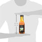 Pure Leaf Iced Tea Bottle, Peach, 222 Fl Oz (Pack Of 12)