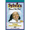 Sylvias Mix Fry Chckn