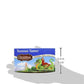Celestial Seasonings Tension Tamer Tea Bags - 20 Ct - 6 Pk