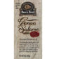 Boars Head charcuterie Salami Sampler Includes 7 Types Of Salami