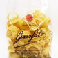 Garofalo No.1-35 Pappardelle Semolina Pasta, 16 Oz (Pack Of 2)