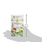 Celebration Herbals Red Raspberry Leaf Tea Organic 24 Bag, 0.02 Pound