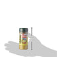 Adobo Without Pepper - 3.75 Oz