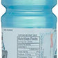 Gatorade Zero Glacier Freeze Thirst Quencher, 20 Fl Oz Bottle