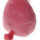 Squishmallows 7.5In, Matias