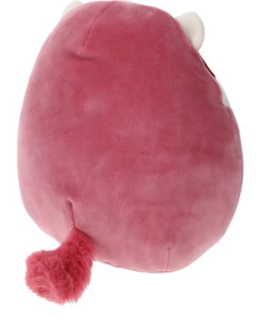 Squishmallows 7.5In, Matias