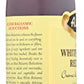 Alessi Reduction Raspberry, 8.5 Ounce (Pack Of 1)