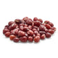 Yupik Organic Adzuki Beans, 2.2 lb (Pack of 2)