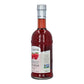 COLAVITA Raspberry Red Wine Vinegar - 17 Fl Oz (Pack of 12)