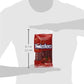 Twizzlers Strawberry Twists, 5-Ounce (Pack Of 4)