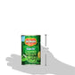 Del Monte Chopped Spinach 13.5Oz Can (Pack Of 6)