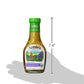 Annie'S Naturals Asian Sesame Dressing - Organic, 8-Ounce (Pack Of 6)
