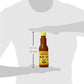 El Yucateco Achiote Liquid, 10 Ounce