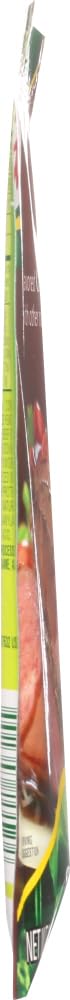 Knorr Au Jus Gravy Mix (12X0.6Oz)