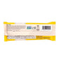 Bobs Red Mill 5pk PB Banana & Oats Bar, 5 bars (Pack of 1) - Non GMO, Gluten Free, Kosher