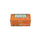 Tates Bake Shop Pumpkin Spice Cookies with White Chocolate Chips  Limited Edition  6.5 oz