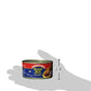 Hereford Roast Beef Gravy, 12 Oz