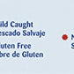 Goya Foods Premium Squid Pieces In Ink, 4 Ounce (Pack Of 25)